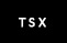 TSX