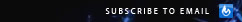 Subscribe to Email