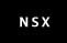 NSX