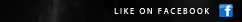 Like on Facebook