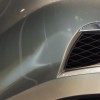 Acura RLX Concept