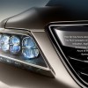 Acura RLX Concept on acura.com