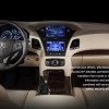 Acura RLX Concept on acura.com