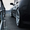 I. Zabar's Graphite Luster Metallic 2012 Acura TL