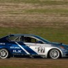 Acura ILX Endurance Racer