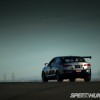 Acura ILX Endurance Racer - Courtesy Speedhunters | speedhunters.com