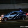 Acura ILX Endurance Racer - Courtesy Speedhunters | speedhunters.com
