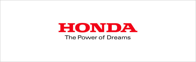 Honda - The Power of Dreams