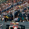 McLaren-Honda '89 Monaco GP