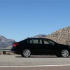 Drive to Five Review: 2014 Acura RLX Advance