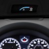 2014 Acura RLX Sport Hybrid SH-AWD - Acura Head-Up Display System