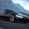 Acura NSX Concept - Gran Turismo 6
