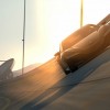 NSX Concept - Gran Turismo 6