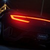NSX Concept - Gran Turismo 6
