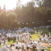 The PopUp Dinner L.A. Presented by Acura