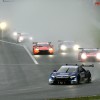 2014 Super GT Round 5 Race
