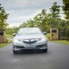2015 Acura TLX V6 SH-AWD