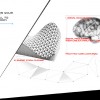 Acura Human/Machine Interface Concept
