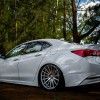 2015 Acura TLX by Acura of Pembroke Pines & Vossen