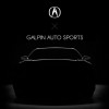 Galpin Auto Sports Acura TLX