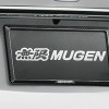 MUGEN 2015 Honda Legend