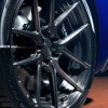 Galpin Auto Sports Acura TLX on ADV.1 Wheels