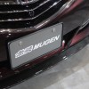 MUGEN Honda Legend Courtesy Autoguide.com