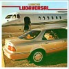 Ludacris Ludaversal - 1993 Acura Legend