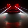 2016 Honda NSX European Debut