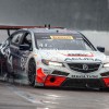 RealTime Racing Acura TLX GT - Image courtesy Brian Cleary/bcpix.com