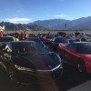 NSXPO 2015 Day 1, Palm Springs Air Museum - Photo by Tyson Hugie