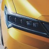 2016 Acura ILX by Galpin Auto Sports
