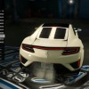 GTA V Mod - 2017 Acura NSX