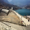 Dayqah dam-Oman. Photo by Fahad Alshaya.