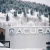 Acura at the 2016 Sundance Film Festival