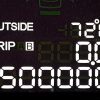 Josh Clymer's 2005 Acura TSX Reaches 500,000 Miles