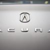 Acura TL Nears One Million Kilometres