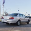 Bruce Audley's 1999 Acura TL Reaches 1,000,000 Kms