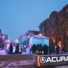 Acura at the 2017 Sundance Film Festival