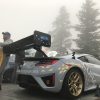 Acura at Pikes Peak. Friday, June 23, 2017 | Photo by Jhae Pfenning(na2nsx)