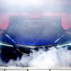 Acura NSX “Dream Project” SEMA 2017