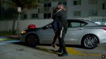Drake Gives Away Acura TLX in ‘God’s Plan’