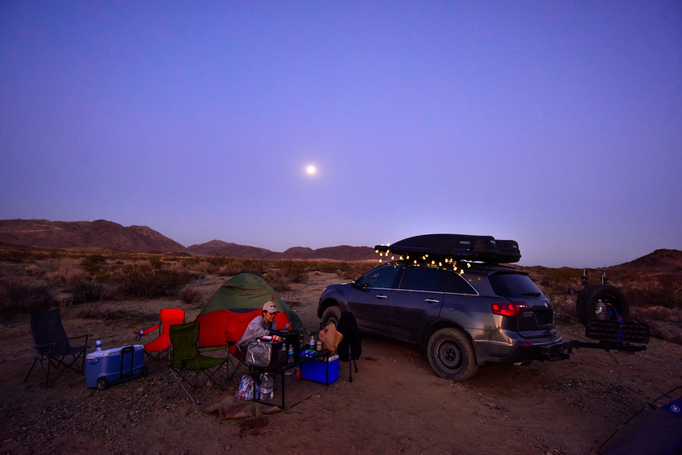 Gallery: Sothearith’s Off-Roading 2012 MDX – Acura Connected 2012 honda pilot hitch wiring 
