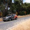 2019 Acura RDX Makes Road Debut as Official Vehicle of Rally Cycling
