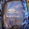 Chris’ Best of Show Award