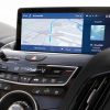 Acura’s True Touchpad Interface