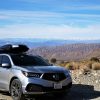 2019 Acura MDX A-Spec | Photo by Lyle B.