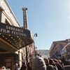 2019 Sundance Film Festival