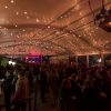 Acura Festival Village | 2019 Sundance Film Festival