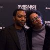 2019 Sundance Film Festival